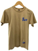 楽天市場】リアルマッコイズ 中古（Tシャツ・カットソー｜トップス 