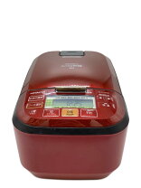 楽天市場】RZ-TS105M（炊飯器｜キッチン家電）：家電の通販