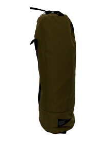 【中古】BROKKLYN OUTDOOR COMPANY/キャンプ用品その他/KHK【スポーツ】