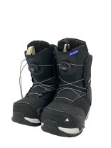 楽天市場】BURTON SUPREME（ブーツ｜スノーボード用品）：ウィンター 