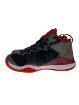 楽天市場】jordan super fly3（靴）の通販