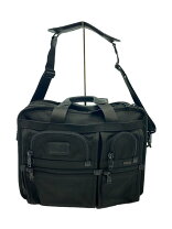 楽天市場】tumi トゥミ 26120の通販