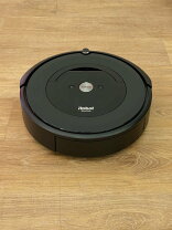 楽天市場】ルンバe5 e515060の通販 