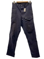 楽天市場】nigel cabourn 30 デニムの通販
