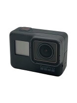 楽天市場】gopro5の通販