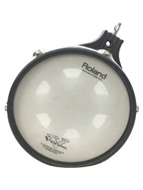 【中古】ROLAND◆エレトリック・ドラムパッド/単体/PD-105【楽器】