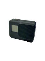 楽天市場】goprohero5 中古の通販