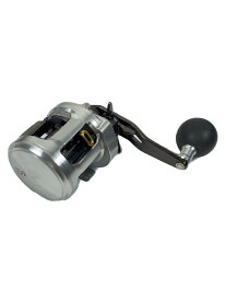 【中古】DAIWA◆リール/BJ200SH【スポーツ】