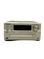 楽天市場】pmx70（セットコンポ｜オーディオ）：TV・オーディオ 