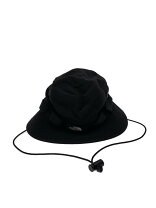 楽天市場】supreme north face ハットの通販
