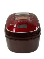 楽天市場】東芝 炊飯器 rc-10vrlの通販