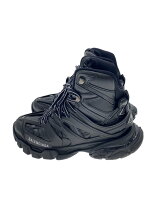 楽天市場】balenciaga track 42の通販