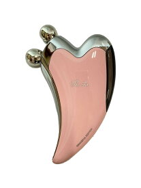 【中古】ReFa◆美容器具 ReFa CAXA RF-CB2340B-P [Pink]【家電・ビジュアル・オーディオ】