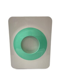 【中古】loofen/生活家電その他/SLW-01【家電・ビジュアル・オーディオ】