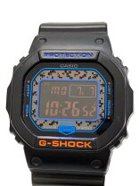 楽天市場】gw-b5600 中古の通販