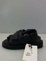 楽天市場】reracs サンダルの通販
