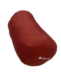 【中古】snow peak◆シュラフ セパレートオフトンワイド 1400 BDD-104【スポーツ】