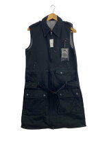 楽天市場】number(n)ine ウエスタンシャツ（メンズファッション）の通販