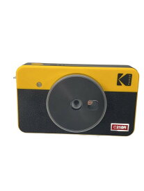 【中古】Kodak◆kodak mini shot2/ケース、カートリッジセット/インスタントカメラその他【カメラ】