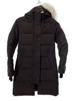 楽天市場】mackenzie カナダグース 2302jlの通販