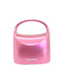 【中古】Panasonic◆美容器具 頭皮エステ EH-HE9A【家電・ビジュアル・オーディオ】