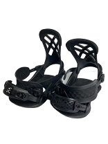 楽天市場】ユニオン union contact pro コンタクトプロの通販