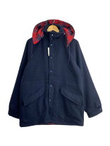 楽天市場】cal craftの通販