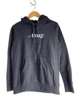 楽天市場】awake パーカーの通販