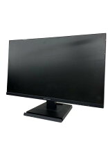 楽天市場】kh270v-z (kh270vz)の通販