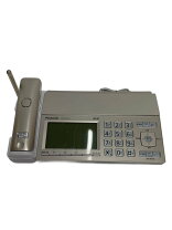 楽天市場】panasonic kx-pd725dlの通販