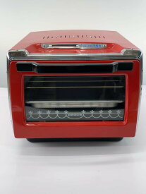 【中古】キャンプ用品その他/RED/751【スポーツ】