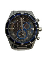 楽天市場】citizen h500（腕時計）の通販