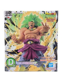 【中古】BANDAI SPIRITS◆フィギュア/コミック&アニメ【ホビー】