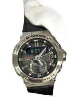 楽天市場】gst-b200 中古の通販