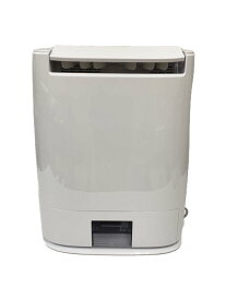 【中古】Panasonic◆除湿機 F-YZUX60-S【家電・ビジュアル・オーディオ】