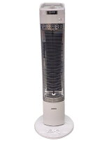 楽天市場】コロナ dh-920rの通販