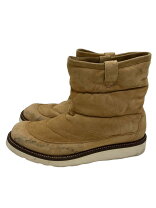 楽天市場】wjk bootsの通販