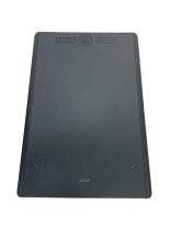 楽天市場】ワコム ペンタブレット intuos pro paper edition large pth 