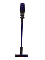 楽天市場】sv18ffent dyson digital slim fluffy origin sv18の通販