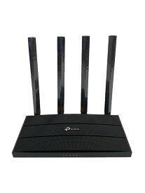 【中古】tp-link◆Wi-Fiルーター/Archer A6/867+300Mbps/MU-MIMO【パソコン】