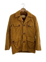 楽天市場】montgomery ward 101 jacketの通販