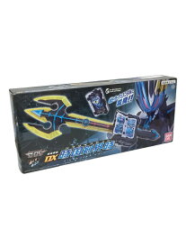 【中古】BANDAI◆ホビーその他/BLU【ホビー】