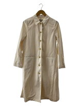 楽天市場】steven alan コート（レディースファッション）の通販