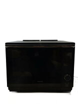 楽天市場】オーブンレンジ 東芝 er－md300の通販