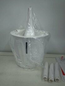 【中古】YAMAZEN(山善)◆加湿器 MZ-JH301【家電・ビジュアル・オーディオ】