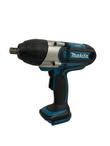 楽天市場】マキタ tw450dの通販