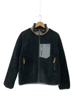 楽天市場】パタゴニア レトロ xxlの通販