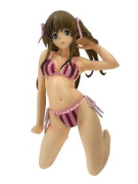 楽天市場】焼きたて!!ジャぱん 1／8 梓川月乃 パンタジア制服Ver．の通販