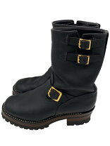 楽天市場】wesco boss バーラップ ラフアウトの通販