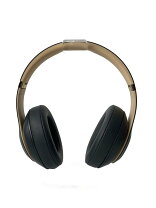 楽天市場】beats studio3 wireless シャドーグレーの通販